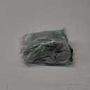 Farm Fresh Strawberries Vintage Strawberry Farmers Farm T-Shirt M