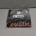 Cousins Cruise 2025 Cruising Cousins Vacation Trip Matching T-Shirt, L