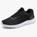 Mesh Breathable Walking Shoes,Summer Mesh Breathable Lightweight Comfortable Casual Running Shoes, Size 10