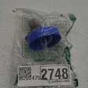 Kids Sippy Cup Topper Lid Sloth Sip Buddy Toy Lid for Kids