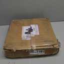 Cordless Pressure Washer 2000 PSI Portable Power Washer Kit with 6-in-1 Adjustable Spray Nozzle Dual 21V 2x4000mAh Batteries Foam Pot for Car Garden Patio Driveway Outdoor Cleaning