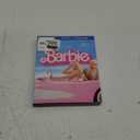 Barbie (Blu-ray) + Digital Code