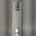 Light House Bands Compatible with Apple Watch Band, Lightweight Apple Watch Bands for Women and Men, 38mm 40mm 41mm 42mm 44mm 45mm 46mm 49mm for iWatch Bands Series 11 SE 10 9 8 7 6 5 4 3 2 1 Ultra