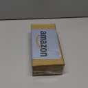 JMBay 7 inch Plastic Rain Gauge Replacement Tube, Freeze Proof and Crack Resistance Outdoor Rain Gauges Replacement Tube Plastic for Garden,Yard, Home, Best Rated, 2 pcs Tubes with 1 Clean Brush