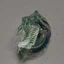 Aqara Smart Light Switch H2 (2-in-1 Neutral, 2 Buttons, 1 Channel), Thread/Zigbee Protocol, Wall Switch for Smart Home, Supports Apple Home, Google, Alexa, Matter Over Thread