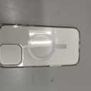 OtterBox iPhone 16 Pro Max Symmetry Series Clear Case - Stardust