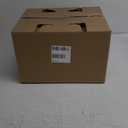 Top Flight Theme Book - College Ruled - 3 Pack