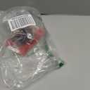 Mueller Lip and Mouthguard