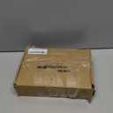 GAsupply Black M12x1.25 Lug Nuts, OEM Factory Style Replacement Mag Seat 12mmx1.25 Wheel Lug Nuts, 13/16" 21mm Hex, 1.46 Inch 37mm Length, 20pcs