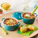 Progresso Cannellini White Kidney Beans, 15 ounces, BBD: SEP 24, 2025