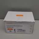 Vacuum Seal Bags for Clothing Travel with Rechargeable Cordless Pump, 15 Pack Compression Space Saver Bags for Packing, Luggage and Seasonal Storage