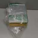 Burt's Bees Valentine's Day Gifts Ideas - Classics Set, 6 Products in Giftable Tin, Cuticle Cream, Hand Salve, Lip Balm, Res-Q Ointment, Hand Repair and Foot Cream