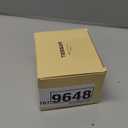 2 Pack European Plug Adapter USB C, TESSAN US to Europe Adapter 4 Outlets 3 USB Charger, Type C International Power Adaptor to Italy Spain France Portugal Iceland Germany, Europe Travel Essentials