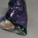 2 Pcs Large Travel Laundry Bags - Waterproof with Handle, Washable Dirty Clothes Bags for Travel, Wet & Dry Use, Bathing Suit & Gym Clothes Laundry, Swimming Pool & College Dorm (Landscape)