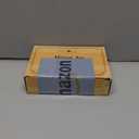 Komashr 4PC Soap Dispenser Lids - 304 Stainless Steel Replacement Pump with Waterproof Label Stickers 8 Pack Tubes Fit 28/400 Thread Neck Bottles，for Dish Soap, Lotions, Conditioner,Shampoo(Bronze)