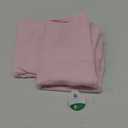 Avitera SE  Pink Towels 2 pieces 53 x 26 In