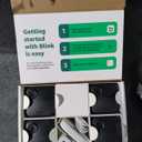 Blink Outdoor 4 XR Two-Year Battery Wireless Camera With 4x Security Coverage, 1000 Ft Open-Air Range Or 400 Ft With Typical Use 4-Camera System