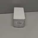 DB Electrical SMU0262 New Starter For Honda Aquatrax F-12 X F12 F-12X F12X 1200 Pwc 2002-2007 Aqua Trax 4-6877 31200-HW1-671 410-54061 18431 46-4201 2-2273