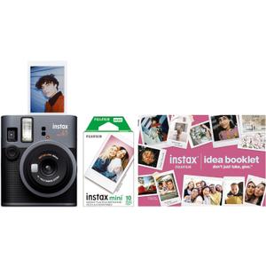 FUJIFILM Instax Mini 41 Bundle 2025