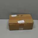 6 Pcs Christmas Candle Rings Artificial Red Poinsettia Candle Rings Christmas Table Centerpieces Decorations for Home Xmas Holiday Party Table Centerpiece