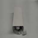 TaiBest Boar Bristle Hair Brush Set - Dry/Wet Hair Brush Detangler for Fine, Thick, Curly Hair - Curved and Vented Hair Brush for Women, Men or Kids