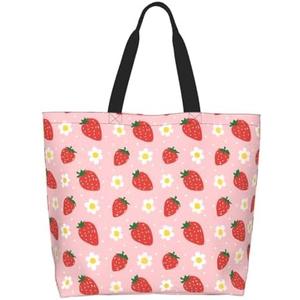 Tote Bag For Womens, Large Casual Shoulder Sling Bags Reusable Grocery Handbag For Travel Shopping Gym (One Size, Chickens Rooster) Tote Bag For Womens, Large Casual Shoulder Sling Bags Reusable Grocery Handbag For Travel Shopping Gym (One Size, Chickens Rooster)