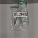 22204-31020 Mass Air Flow Sensor MAF Meter Replacement for Toyota RAV4 Camry Sienna Venza