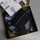 Solar LED Strip, 32.8ft/10M Solar Powered, USB Cable for Rechargeable use，String Lights for Festive Decoration，Suitable for Outdoor Scenes Such as Gardens and Swimming Pools (10M, Warm White)