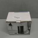 FlagShip Nespresso Originalline Pod Holders Nespresso Capsules Dispenser Holder Storage Stand Carousel Capsules Rack (60 Pods)