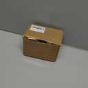 905-101 Steering Column Shift Mechanism Compatible with Chevy C1500 Tahoe K1500 Suburban Blazer Astro/GMC Yukon K1500 C1500/ Escalade/Isuzu HTR HVR HXR, etc, Steering Column Shifter Assembly