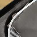 JOOLA Pro IV Pickleball Paddles Raw Carbon Fiber Surface Perseus, Hyperion, Scorpeus & Magnus Shapes 16mm Tech Flex Power Propulsion Core Wide or Elongated UPA-A and USAP Approved