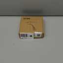 BS ONE Price Tagging for Clothing, Standard Retail Price Tag Attacher for Clothes with 6 Needles & 1000pcs 2" Barbs Fasteners for Store