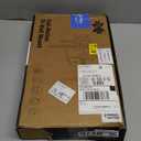 Full Motion TV Wall Mount for Most 37"-84" Flat Screen TV, Swivel or Tilt TV Wall Bracket with Dual Articulating Arms, for 12"-16" Wood Studs, Max VESA 600x400mm, Load 120 lbs by USX MOUNT