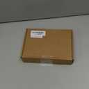 2Pack Power Cable for Arlo Pro and Arlo Pro 2, 16.4Ft/5m Weatherproof USB Cable, with Quick Charge 3.0 Power Adapter Continuously Charging Your Security Camera - by ALERTCAM