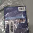 Masterpiece Mystery!: Miss Scarlet Season 6