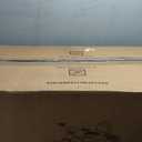 ELEMARA 2 Seater Ride on ATV for Big Kids, 4 Wheeler Quad Ride on Toy with 10AH Battery,2 * 80 W Motor, 4mph Max Speed, Battery Powered Ride on Car for Boys&Girls, Bluetooth, LED Light,Pink