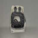 HDMI High-Definition Multimedia Interface