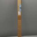 AUTOKAY Door Window Outer Weatherstrip Belt Molding Seal kit Front and Rear Compatible with Toyota Tacoma 2005-2016 Replace 6816104050 6816204050 6816304020 6816404020