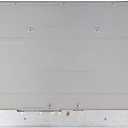 23.8" LCD Screen Replacement LM238WF5-SSE5 for HP 24-dp0014 24-dp1280 24-dp0124 24-dp0161 24-dp0224 24-dp0140z 24-dp0158qe 24-dp0160 24-dp0180 LM238WF5 SS E5 Touch Display Panel 1920x1080 FHD