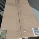 COMOMY Playpens for Babies and Toddlers, Small Baby Play Pens, Activity Center for Safe and Non-Slip Baby Fence, Full Mesh Design, Indoor & Outdoor Kids Activity Center (Dark Grey, 36"x36")