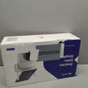  Ansque Security Cameras Wireless Outdoor Home System, 4 Camera Kit, No Subscription Fees, Solar Powered, Local Storage, 365-Day Battery Life, 360PTZ Surveillance, Auto Tracking, 2K Color Night Vision