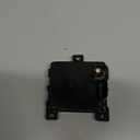 Front Cruise Distance Radar Sensor Compatible with Nissan Rogue 2021 2022 2023 2024 1.5L/2.5L Automotive Cruise Control Distance Radar Sensor Replace# 28438-6RR7A