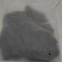 Women's High Waist 7/8 Leggings - Glossy Yoga Pants for Pilates, Cycling & Workout | Tummy Control & Second Skin Fit (Large, Black)