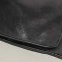 LTGEM Extra Large Travelling Bags with Zippers and Handles, Big Foldable Duffle Bag for Travel