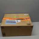 2-12 Person Tents for Camping Waterproof, Backpack Double Layer Tents, Perfect Picnics, Fishing and Backyard Camping (Army Green(2 People))