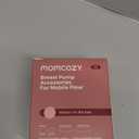 Momcozy BP223 Replacement Accessories Flange 24mm