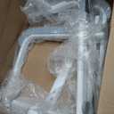 Couch Stand Assist Aid for Elderly, Help Get Up Out from Chairs for Seniors, Adjustable Height and Width