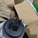 INTERNATIONAL Filter Header - 1870327C94