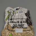 Skylety 10 Pieces Valentine Bears 10 Inch Soft Plush Toy Stuffed Animals Cute Bears for Kids Boys Girls Birthday Baby Shower Party Favor(Brown)