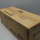 Hover1 Drive Electric Self Balancing Scooter with 7MPH Top Speed, 3 Mile Range, Long Lasting LithiumIon Battery, 6 HR Full Charge, Path Illuminating LED Lights and 6.5” Wheels